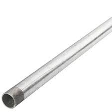 Ống luồn dây điện nhúng nóng Mạ kẽm DN25-DN200 Chống ăn mòn