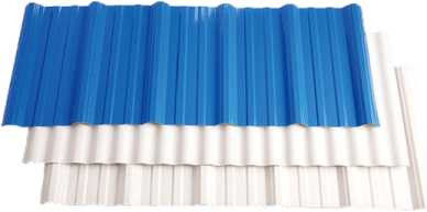 Màng keo hai mặt polymer 25 micron cho bảng tổng hợp nhôm thép