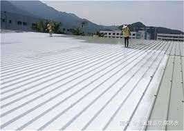 Màng keo hai mặt polymer 25 micron cho bảng tổng hợp nhôm thép