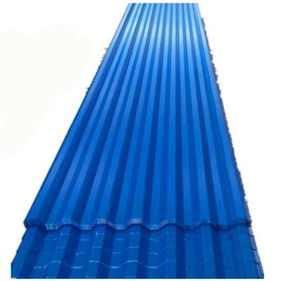 Màng keo hai mặt polymer 25 micron cho bảng tổng hợp nhôm thép