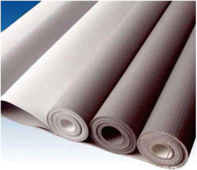 Màng keo nóng chảy trong suốt Độ bền vỏ tuyệt vời