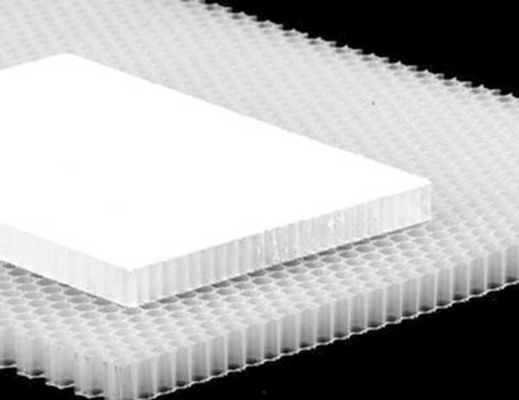 Màng keo nóng chảy trong suốt Độ bền vỏ tuyệt vời