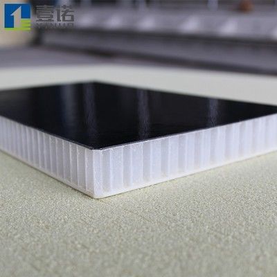 Màng keo nóng chảy polymer 80 micron cho vật liệu xây dựng PP Tấm tổng hợp kim loại