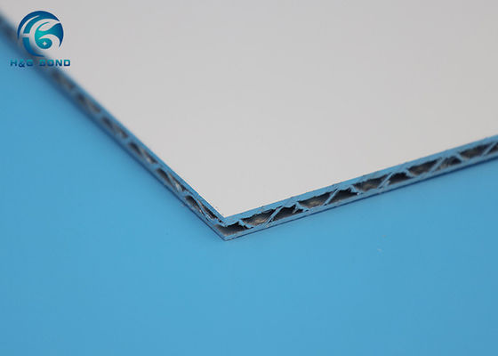 Phim chống cháy có độ bám dính cao 70 micron
