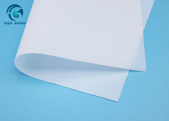 Màng đúc có độ bền cao cho tấm nhôm tổ ong