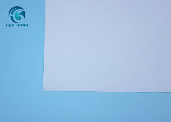 Màng đúc keo nhựa nóng chảy 100% cho bảng tổng hợp tổ ong nhôm
