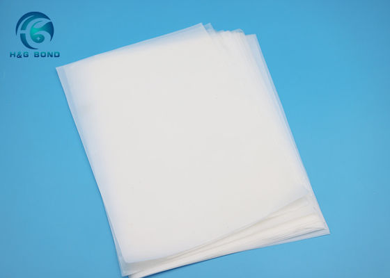 Màng đúc cường độ cao 0,3mm cho bảng tổng hợp tổ ong nhôm
