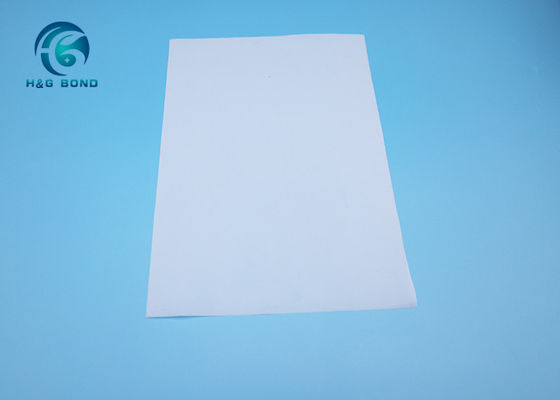Màng đúc keo nhiệt độ thấp 120 micron cho bảng tổng hợp tổ ong nhôm
