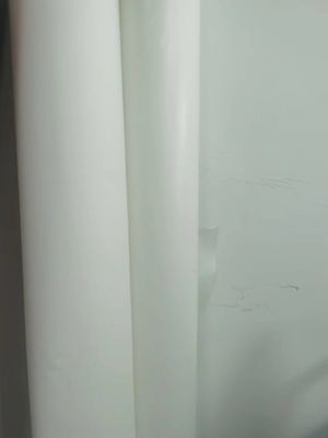 Màng đúc keo nhiệt độ thấp 0,12mm cho bảng tổng hợp tổ ong nhôm