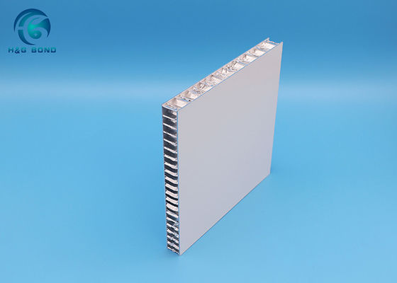200 Mircons Màng đúc keo nhiệt độ thấp cho bảng tổng hợp tổ ong nhôm