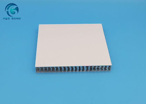 200 Mircons Màng đúc keo nhiệt độ thấp cho bảng tổng hợp tổ ong nhôm