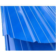 Polyme màng dính hai mặt 30 micron cho tấm cách nhiệt bằng kim loại Bi