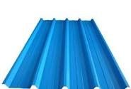 Polyme màng dính hai mặt 30 micron cho tấm cách nhiệt bằng kim loại Bi