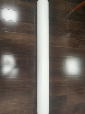 Màng keo hai mặt 35 Micron Độ bền liên kết tuyệt vời