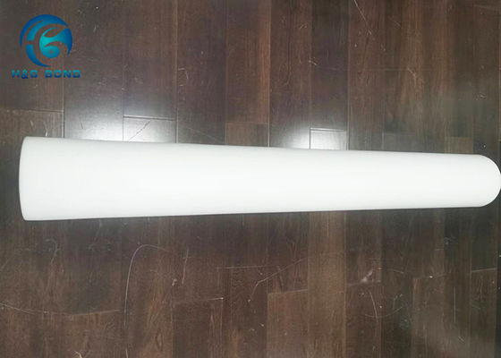 Màng mỏng polymer 35 micron cho màng tổng hợp Alumunium