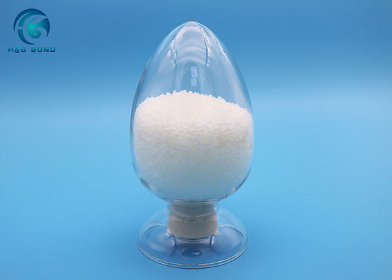 Nhựa kết dính trong suốt/Nhựa buộc cho lớp phủ trên cùng của ống thép