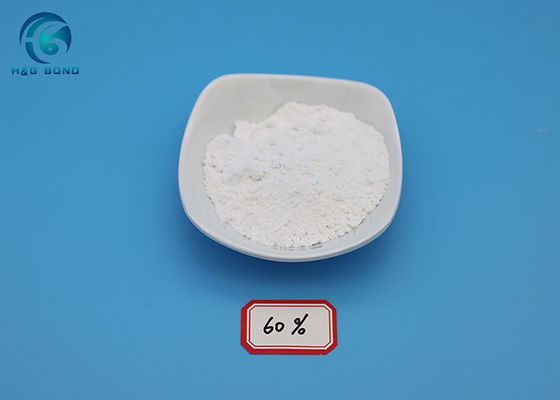 Bột Magiê Hydroxide không chứa halogen cho phân bón Magnesia