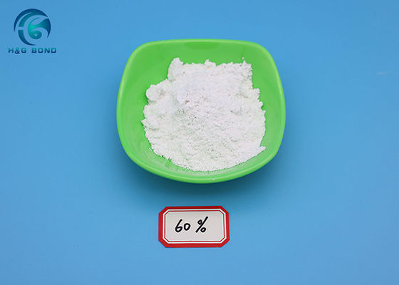Magiê Hydroxide Brucite Bột chống cháy Lưới 325