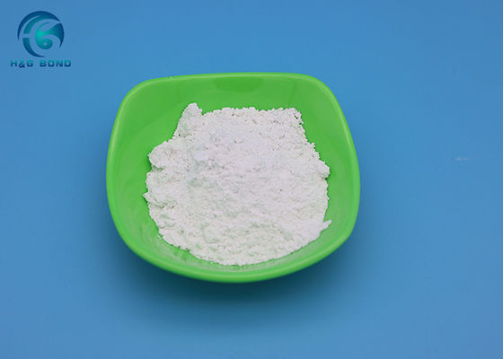 Lưới 1000 Mg(OH)2 Bột chống cháy cho phân bón Magnesia