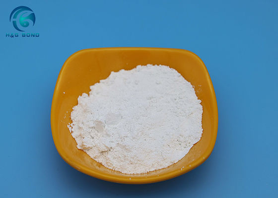 Lưới 2000 Bột Wollastonite