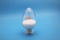 Độ bám dính mạnh và hiệu quả nghiền mịn tốt Chất kết dính được sử dụng cho màng tổng hợp Alumunium