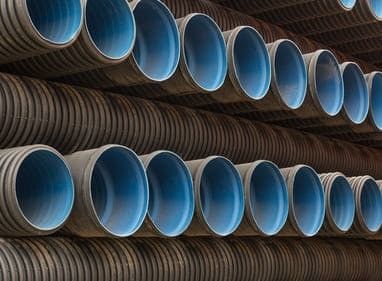 Nhựa kết dính trong suốt/Nhựa buộc cho lớp phủ trên cùng của ống thép